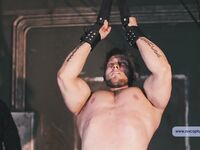 Car Thieves - Final Part - Timofey - RusCapturedBoys - Jocks