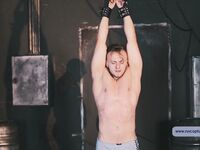 Car Thieves - Final Part - Timofey - RusCapturedBoys - Jocks