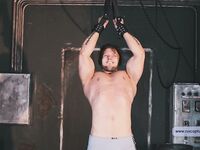Car Thieves - Final Part - Timofey - RusCapturedBoys - Jocks