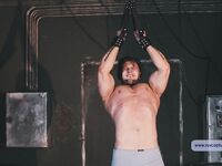 Car Thieves - Final Part - Timofey - RusCapturedBoys - Jocks