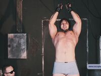 Car Thieves - Final Part - Timofey - RusCapturedBoys - Jocks