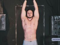 Car Thieves - Final Part - Timofey - RusCapturedBoys - Jocks