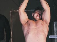 Car Thieves - Final Part - Timofey - RusCapturedBoys - Jocks