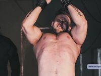Car Thieves - Final Part - Timofey - RusCapturedBoys - Jocks