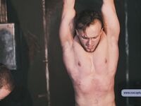 Car Thieves - Final Part - Timofey - RusCapturedBoys - Jocks