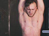 Car Thieves - Final Part - Timofey - RusCapturedBoys - Jocks