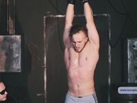 Car Thieves - Final Part - Timofey - RusCapturedBoys - Jocks