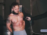 Car Thieves - Final Part - Timofey - RusCapturedBoys - Jocks