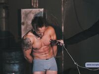 Car Thieves - Final Part - Timofey - RusCapturedBoys - Jocks