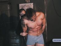 Car Thieves - Final Part - Timofey - RusCapturedBoys - Jocks