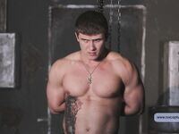Car Thieves - Part Iv - Kirill - RusCapturedBoys - Muscle