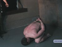 Car Thieves - Part Vi - Vladimir - RusCapturedBoys - Military