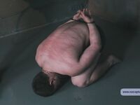 Car Thieves - Part Vi - Vladimir - RusCapturedBoys - Military
