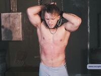 Car Thieves - Part Viii - Timofey - RusCapturedBoys - Bondage&Disciрline