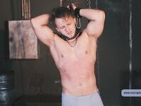 Car Thieves - Part Viii - Timofey - RusCapturedBoys - Bondage&Disciрline