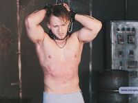 Car Thieves - Part Viii - Timofey - RusCapturedBoys - Bondage&Disciрline