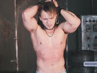 Car Thieves - Part Viii - Timofey - RusCapturedBoys - Bondage&Disciрline
