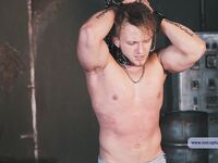 Car Thieves - Part Viii - Timofey - RusCapturedBoys - Bondage&Disciрline