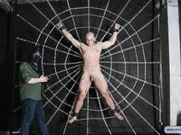 Continue Of The Plumber Story - Final - RusCapturedBoys - BDSM