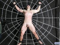 Continue Of The Plumber Story - Final - RusCapturedBoys - BDSM