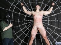 Continue Of The Plumber Story - Final - RusCapturedBoys - BDSM