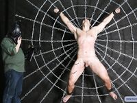 Continue Of The Plumber Story - Final - RusCapturedBoys - BDSM