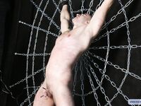 Continue Of The Plumber Story - Final - RusCapturedBoys - BDSM