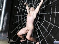 Continue Of The Plumber Story - Final - RusCapturedBoys - BDSM