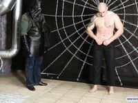 Continue Of The Plumber Story - Final - RusCapturedBoys - BDSM