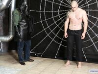 Continue Of The Plumber Story - Final - RusCapturedBoys - BDSM