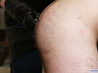 Continue Of The Plumber Story - Part Ii - RusCapturedBoys - RusCapturedBoys