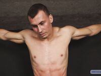 Courier Yaroslav - Part I - RusCapturedBoys - Spanking