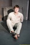 Crime And Punishment - Punishment - RusCapturedBoys - Electric Play