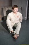 Crime And Punishment - Punishment - RusCapturedBoys - Electric Play