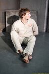 Crime And Punishment - Punishment - RusCapturedBoys - Electric Play