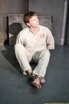 Crime And Punishment - Punishment - RusCapturedBoys - Electric Play