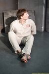 Crime And Punishment - Punishment - RusCapturedBoys - Electric Play
