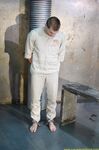 Crime And Punishment - Punishment - RusCapturedBoys - Electric Play