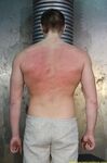 Crime And Punishment - Punishment - RusCapturedBoys - Electric Play