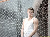 Crime And Punishment 1 - RusCapturedBoys - Jocks