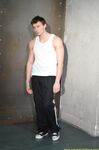 Crime And Punishment 1 - RusCapturedBoys - Jocks