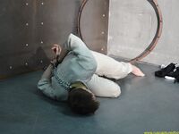 Crime And Punishment 1 - RusCapturedBoys - Jocks