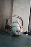 Crime And Punishment 1 - RusCapturedBoys - Jocks