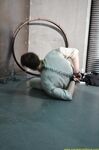 Crime And Punishment 1 - RusCapturedBoys - Jocks