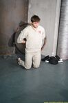 Crime And Punishment 1 - RusCapturedBoys - Jocks