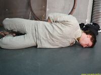 Crime And Punishment 1 - RusCapturedBoys - Jocks