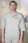 Crime And Punishment 1 - RusCapturedBoys - Jocks