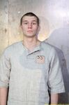 Crime And Punishment 1 - RusCapturedBoys - Jocks