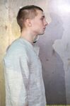 Crime And Punishment 1 - RusCapturedBoys - Jocks