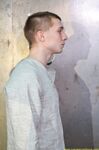 Crime And Punishment 1 - RusCapturedBoys - Jocks